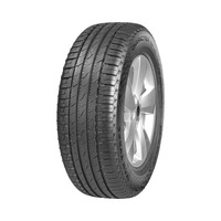 215/60  R17  Ikon (Nokian Tyres) Character Aqua SUV (Nordman S2 SUV) 96H