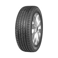 195/55  R15  Ikon (Nokian Tyres) Character Eco (Nordman SX3) 89H