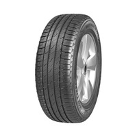 225/55  R18  Ikon (Nokian Tyres) Nordman S2 SUV (Character Aqua SUV) 98H