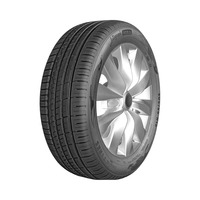 175/70  R13  Ikon Tyres (Nokian Tyres) Autograph Eco 3 82T