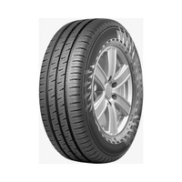 215/60 C R17  Ikon Tyres (Nokian Tyres) Autograph Eco C3 109/107H