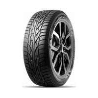 235/55  R18  Kumho WinterCraft Ice WS51 104T XL
