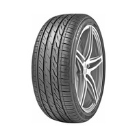 205/55  R16  Landsail LS588 UHP 94W