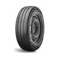 235/65 C R16  Landsail LSV88 115/113T