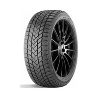 175/65  R14  Landsail Winter Lander 82T