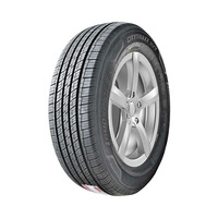 245/45  R19  Landspider Citytraxx H/T 102W XL
