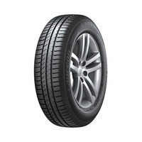 175/70  R13  Laufenn G-Fit EQ+ LK41 82T