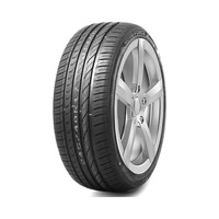 245/45  R19  Leao Nova-Force 98Y