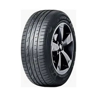 265/60  R18  Leao Nova-Force C/S 110V