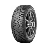 225/60  R18  Marshal WinterCraft Ice WS31 шип SUV 104T XL