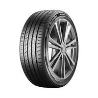 225/55  R19  Matador Hectorra 5 FR 99V XL