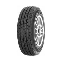 185/80 C R14  Matador MPS 125 Variant All Weather 102/100R (2023 г. в.)