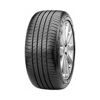 255/55  R18  Maxxis Bravo HP-M3 109V XL