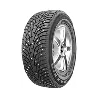 185/60  R15  Maxxis Premitra Ice Nord NP5 шип 84T