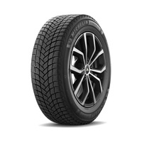 295/45  R20  Michelin X-Ice Snow SUV SUV 114H XL