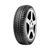 225/65  R17  MIRAGE Mr-w562 102H