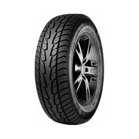 235/65  R17  MIRAGE Mr-w662 шип 104T