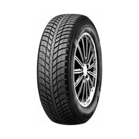 225/40  R18  Nexen N'Blue 4Season 92V XL