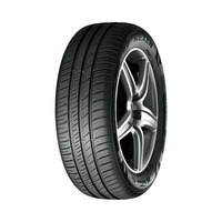205/55  R16  Nexen N'Blue S 91V