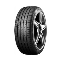 225/40  R18  Nexen N'Fera Primus QX ZR 92W XL