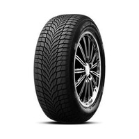 235/70  R16  Nexen Winguard Sport 2 SUV 106T