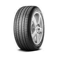 235/55  R19  Pirelli Scorpion Verde All Season 105V XL (2023 г. в.)