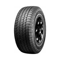 265/60  R18  ROADX RXQUEST AT21 110T