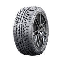 195/55  R16  Sailun Atrezzo 4 Seasons 87V