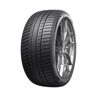 225/45  R18  Sailun Atrezzo 4 Seasons pro ZR 95Y XL