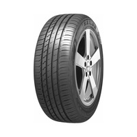 205/65  R16  Sailun Atrezzo Elite 95V