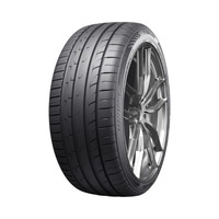 275/35  R19  Sailun Atrezzo ZSR 2 ZR 100Y XL
