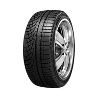225/50  R17  Sailun Ice Blazer Alpine EVO1 98V XL