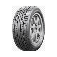 235/70  R16  Triangle Snow Lion TR777 106H