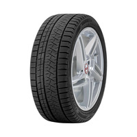 235/65  R17  Triangle SnowLink PL02 108V