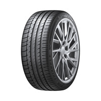 205/55  R16  Triangle TH201 91V