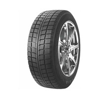 225/55  R18  WestLake SW618 98H