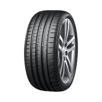 285/45  R22  Yokohama Advan Sport V107C ZR 114Y