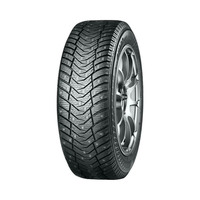 215/65  R17  Yokohama Ice Guard stud IG65 шип 103T