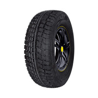 205/65  R16  КАМА Viatti Vettore Brina V-525 107/105R Уценка